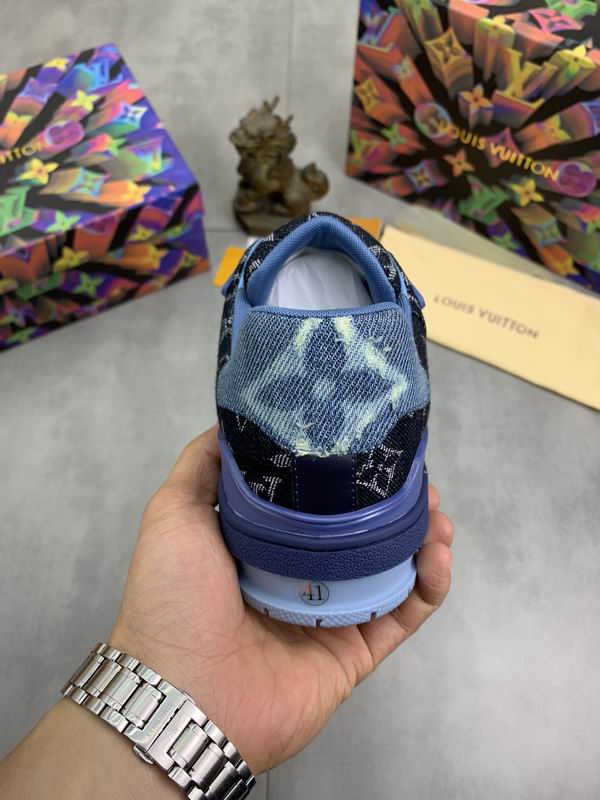 LV sz38-45 mnf74 (24)